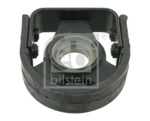 Suspension, arbre de cardan - 24539 FEBI BILSTEIN