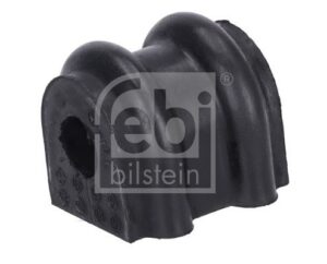 Suspension, stabilisateur - 41565 FEBI BILSTEIN