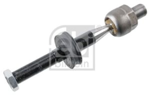 Rotule de direction intérieure, barre de connexion - 182066 FEBI BILSTEIN