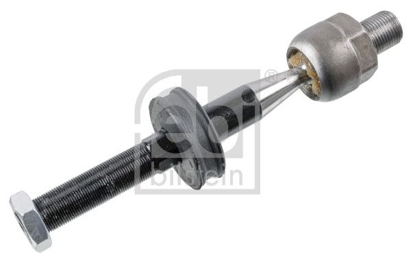 Rotule de direction intérieure, barre de connexion - 182066 FEBI BILSTEIN