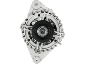Alternateur - A6013 AS-PL