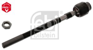 Rotule de direction intérieure, barre de connexion - 18281 FEBI BILSTEIN