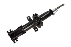 Amortisseur - 11-0322 MAXGEAR