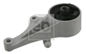 Support moteur - 14552 FEBI BILSTEIN