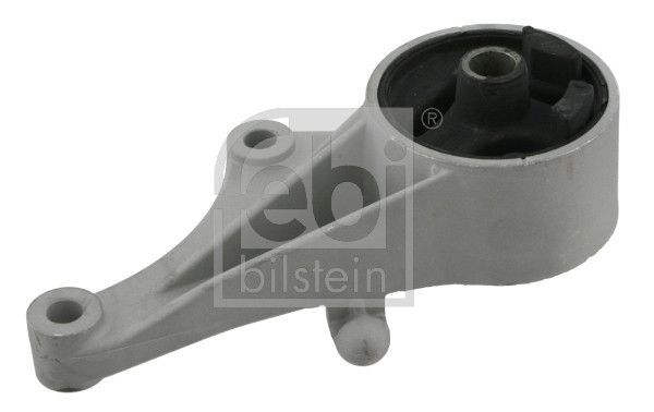 Support moteur - 14552 FEBI BILSTEIN