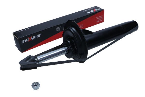 Amortisseur - 11-0836 MAXGEAR – Image 2