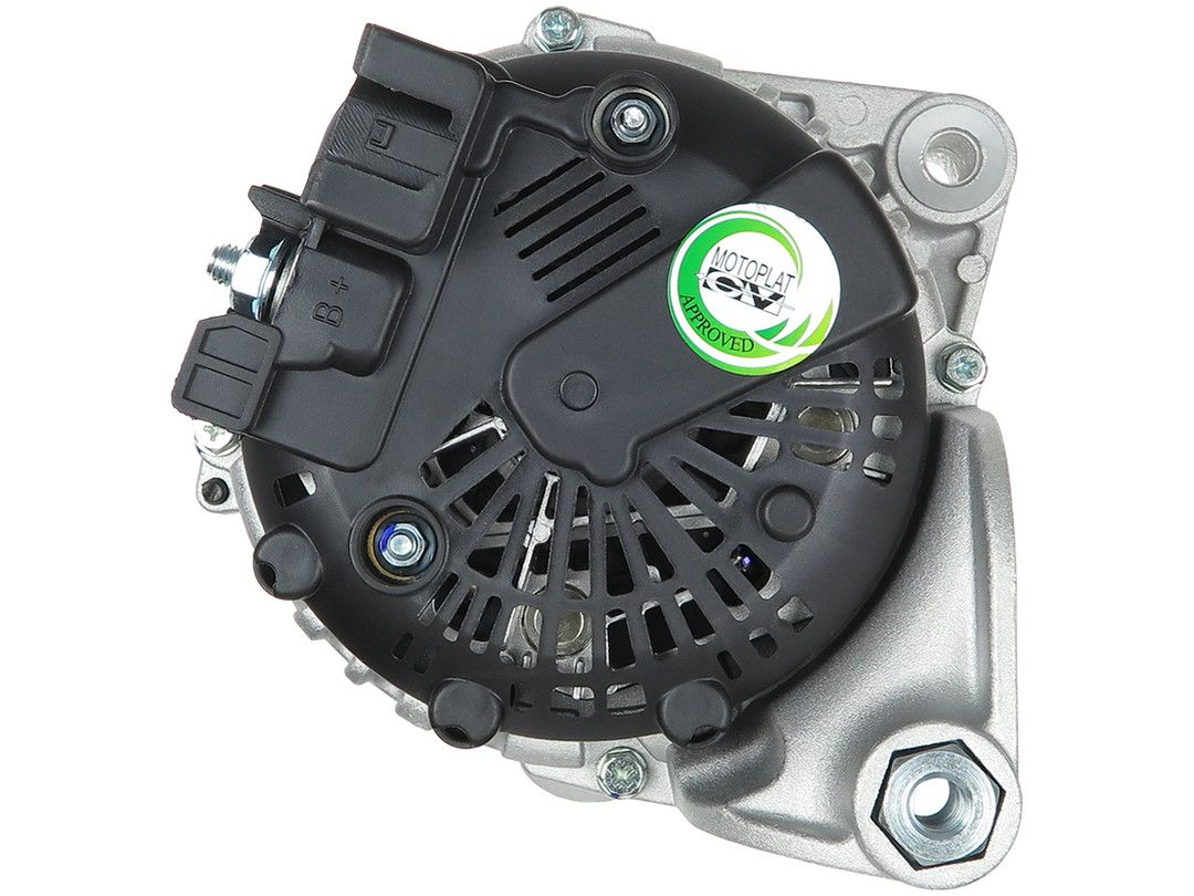 Alternateur - A3564S AS-PL – Image 3