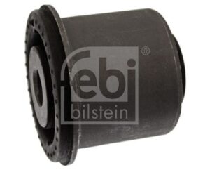 Suspension, bras de liaison - 42064 FEBI BILSTEIN