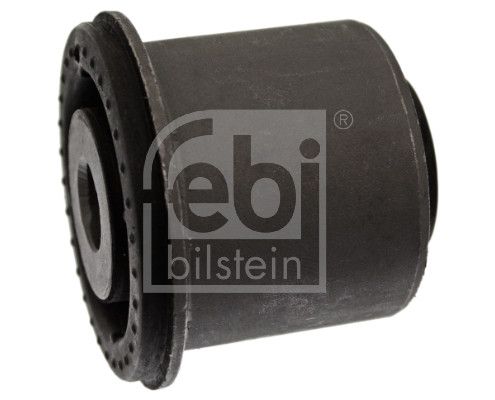 Suspension, bras de liaison - 42064 FEBI BILSTEIN