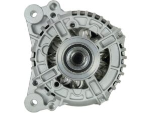 Alternateur - A0533S AS-PL
