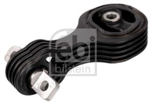 Support moteur - 172967 FEBI BILSTEIN