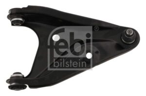 Bras de liaison, suspension de roue - 29638 FEBI BILSTEIN