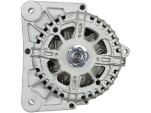 Alternateur - A3052 AS-PL