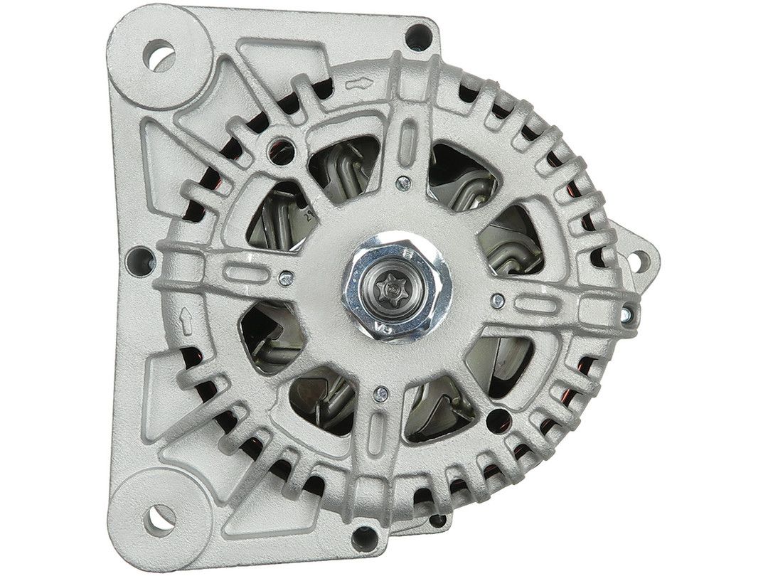 Alternateur - A3052 AS-PL