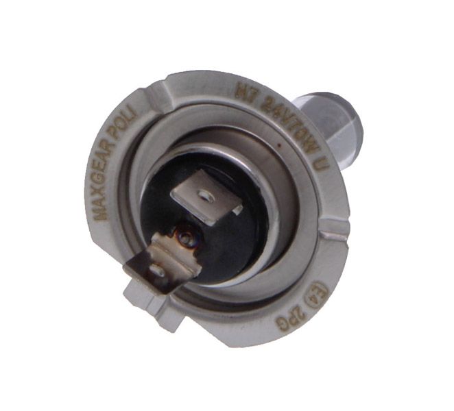 Ampoule - 78-0052 MAXGEAR – Image 2