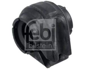Suspension, stabilisateur - 172210 FEBI BILSTEIN