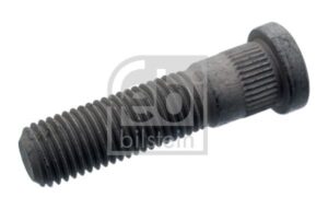 Boulon de roue - 100164 FEBI BILSTEIN