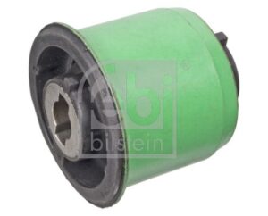 Suspension, corps de l'essieu - 28404 FEBI BILSTEIN