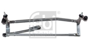 Tringlerie d'essuie-glace - 104959 FEBI BILSTEIN