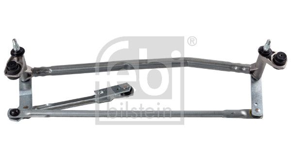 Tringlerie d'essuie-glace - 104959 FEBI BILSTEIN