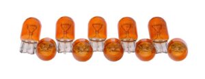 Ampoule - 78-0047SET MAXGEAR