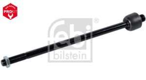 Rotule de direction intérieure, barre de connexion - 40582 FEBI BILSTEIN