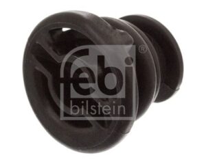 Vis-bouchon, carter d'huile - 48897 FEBI BILSTEIN