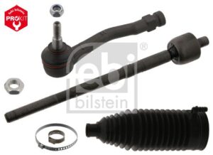 Barre de connexion - 44924 FEBI BILSTEIN
