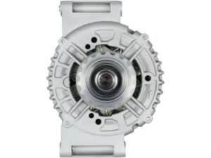 Alternateur - A0494 AS-PL