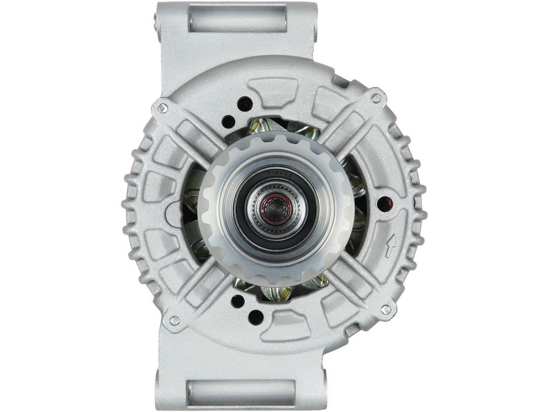 Alternateur - A0494 AS-PL