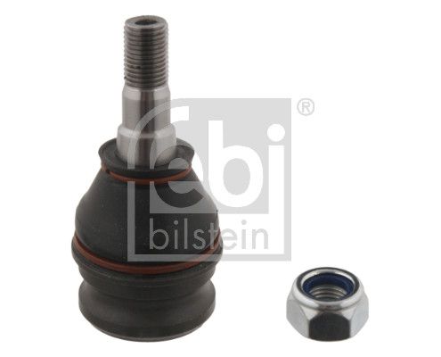 Rotule de suspension - 29841 FEBI BILSTEIN