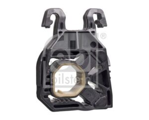 Suspension, radiateur - 103224 FEBI BILSTEIN