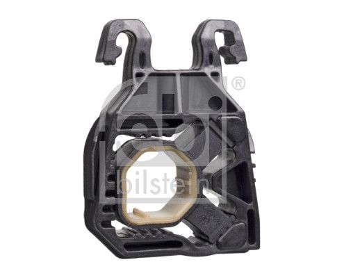 Suspension, radiateur - 103224 FEBI BILSTEIN