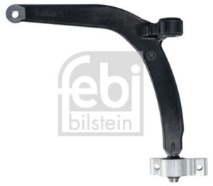 Bras de liaison, suspension de roue - 11754 FEBI BILSTEIN
