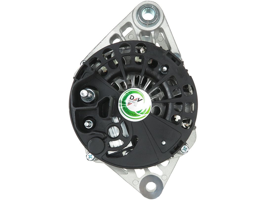 Alternateur - A4043(P) AS-PL – Image 3