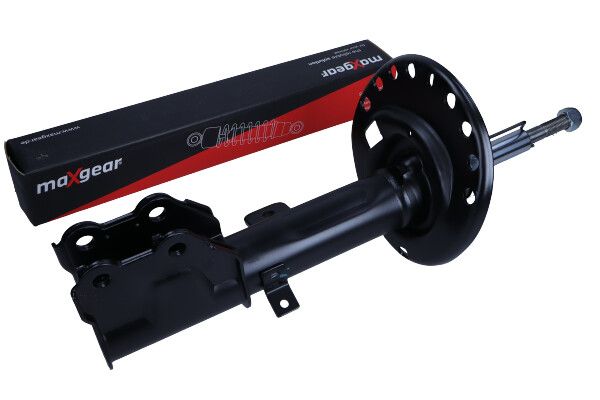 Amortisseur - 11-0898 MAXGEAR – Image 2