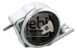 Support moteur - 21937 FEBI BILSTEIN