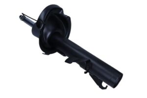Amortisseur - 11-0681 MAXGEAR