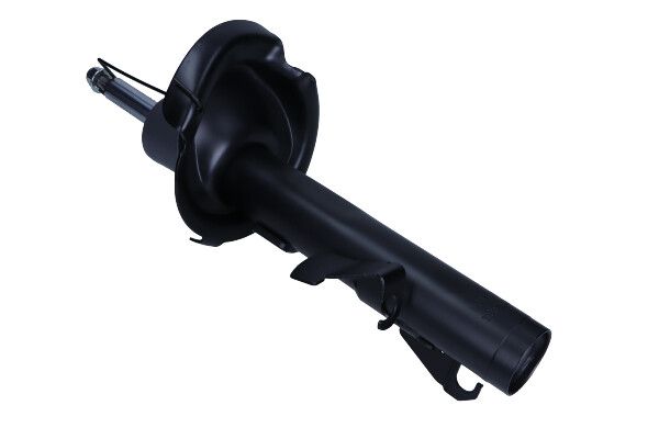Amortisseur - 11-0681 MAXGEAR