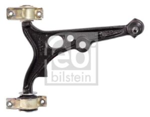 Bras de liaison, suspension de roue - 12558 FEBI BILSTEIN