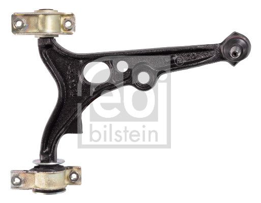 Bras de liaison, suspension de roue - 12558 FEBI BILSTEIN