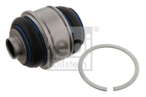Suspension, bras de liaison - 18901 FEBI BILSTEIN