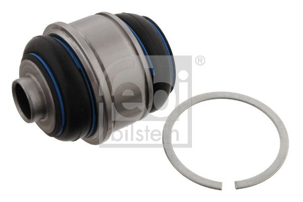Suspension, bras de liaison - 18901 FEBI BILSTEIN