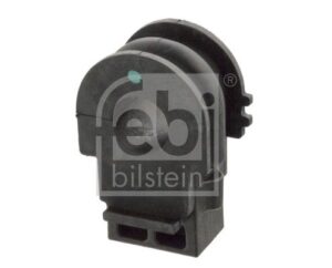 Suspension, stabilisateur - 34067 FEBI BILSTEIN