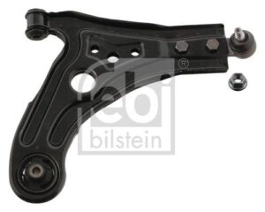 Bras de liaison, suspension de roue - 30606 FEBI BILSTEIN
