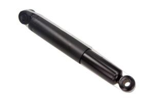 Amortisseur - 11-0547 MAXGEAR