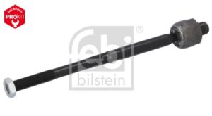 Rotule de direction intérieure, barre de connexion - 46226 FEBI BILSTEIN