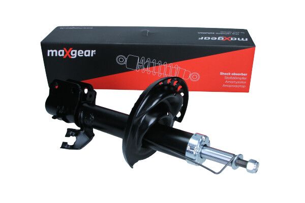 Amortisseur - 11-1069 MAXGEAR – Image 3