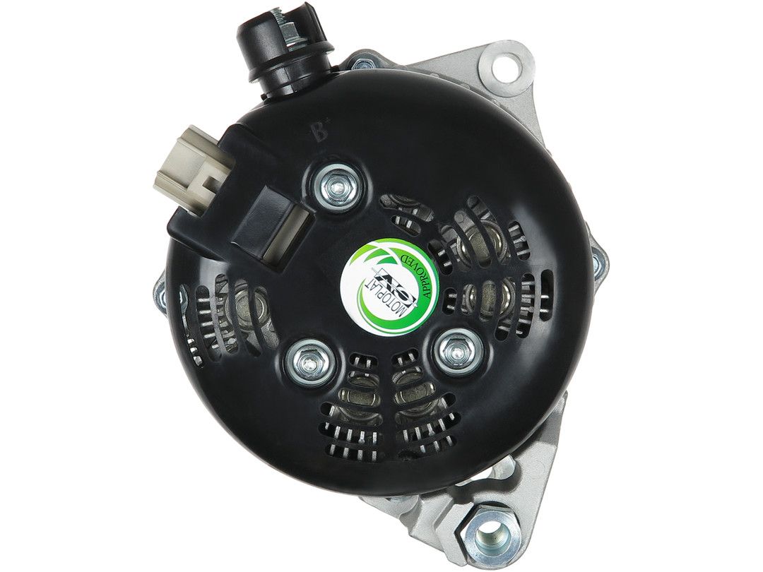 Alternateur - A6581S AS-PL – Image 3