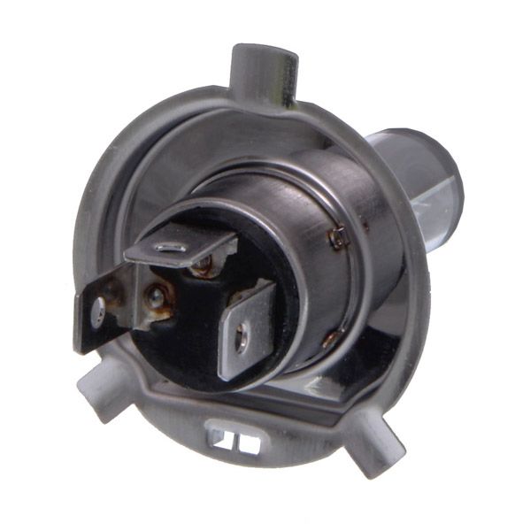 Ampoule - 78-0051 MAXGEAR – Image 2